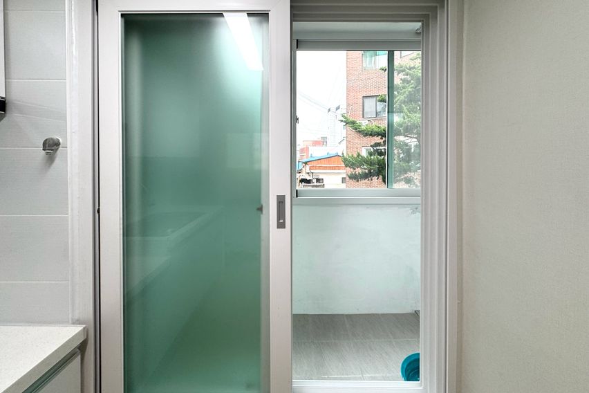 🩷에버랜드/용인/풀옵션 13번째 이미지