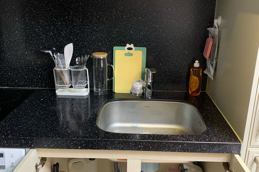 🥎잠실🏞️송파강남9호선 10번째 이미지