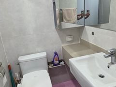 미사센텀비즈 발코니확장 4번째 이미지