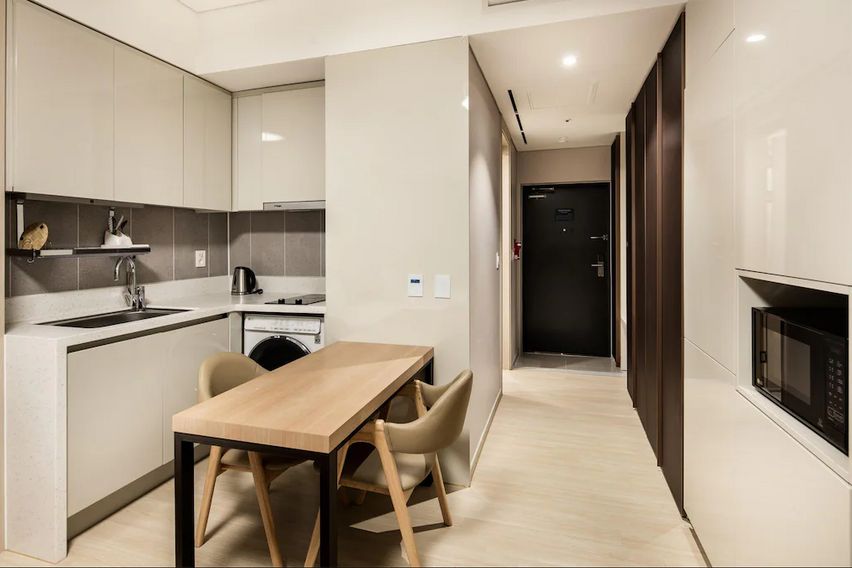 우리게스트하우스 13번째 이미지