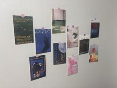 울산 신정동 신정시장 5번째 이미지
