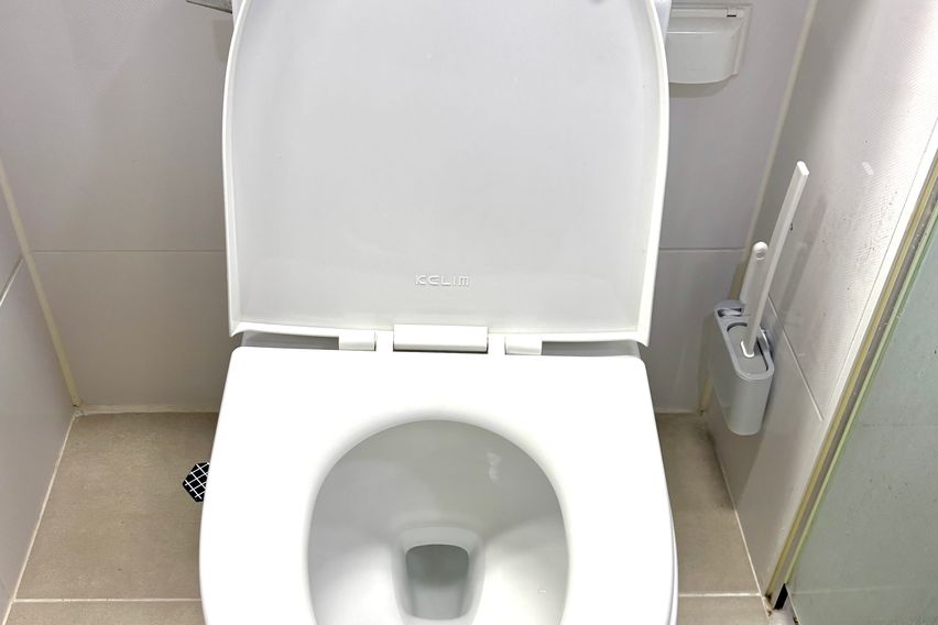 가양역 도보5분 