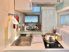 Room 208 6th image