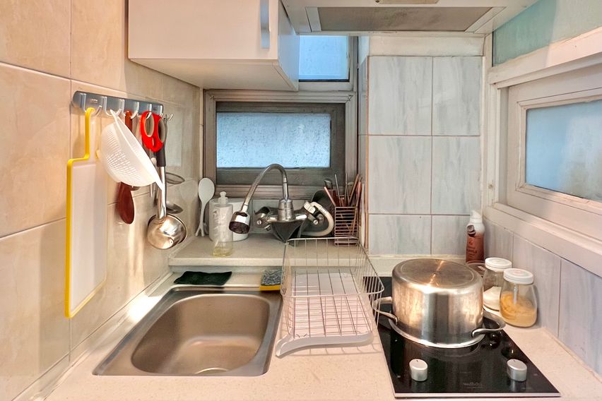 208호 6번째 이미지