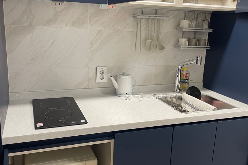 하버하우스스테이28층