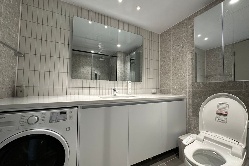 #84디럭스트윈#4인