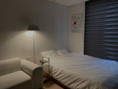 강남역센트럴푸르지오💙 5번째 이미지