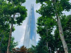 🌸잠실송파강남🌈복층🍀 15번째 이미지