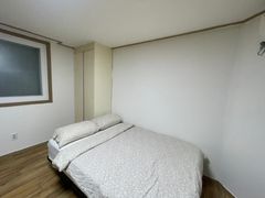 2-minute walk from Nonhyeon Station (studio a 18th image