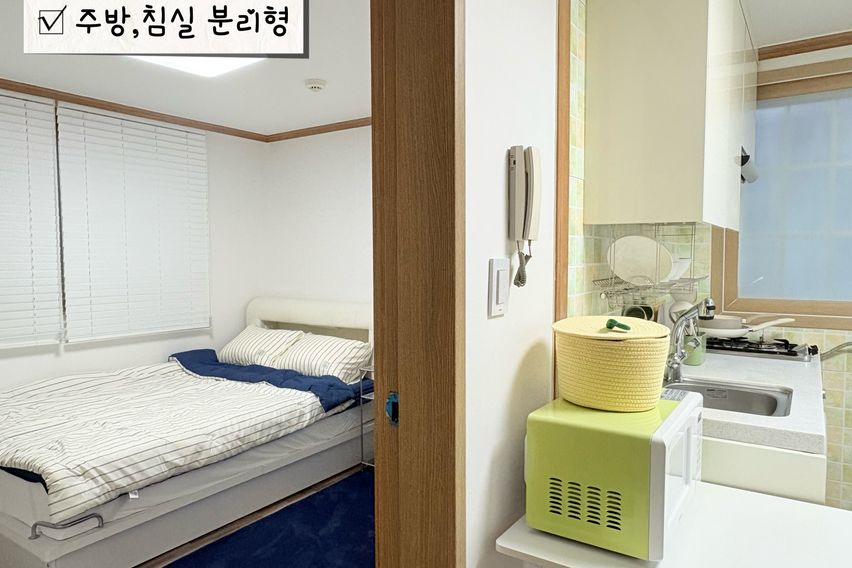 🥨신규 양산부산대병원B 1번째 이미지