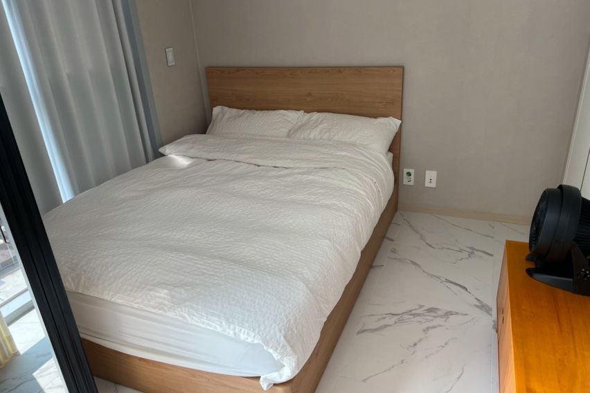 남대문인근 스윗홈