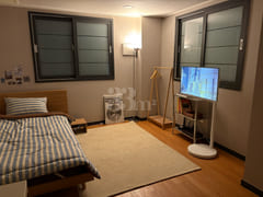 5 minutes from Gwangalli ※ Cozy Stay 1th image