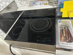 주공5단지 투룸 아파트 5번째 이미지