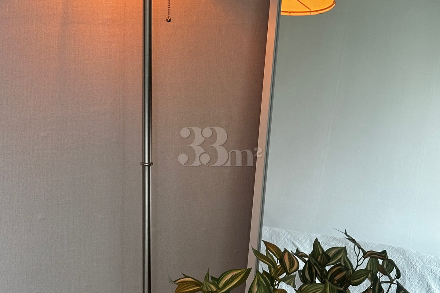 The only one in Ulsan 🔥 Fully furnished 4-ro 6th image