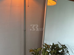 The only one in Ulsan 🔥 Fully furnished 4-ro 6th image