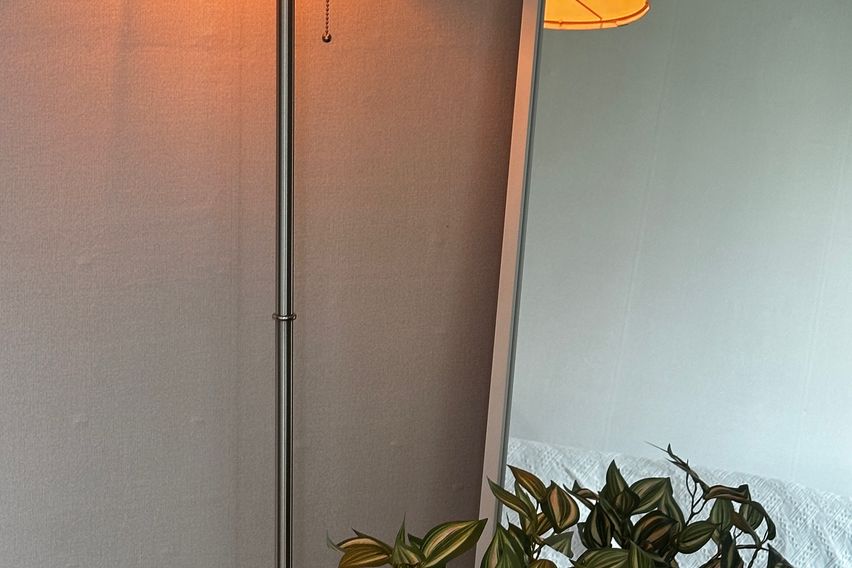 울산유일🔥4룸 주차O