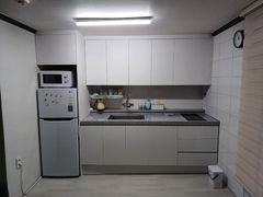 서면롯백도보가능단독주택 6번째 이미지