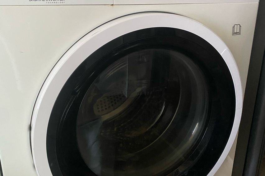 야당역 도보2분🍩테라스 10번째 이미지