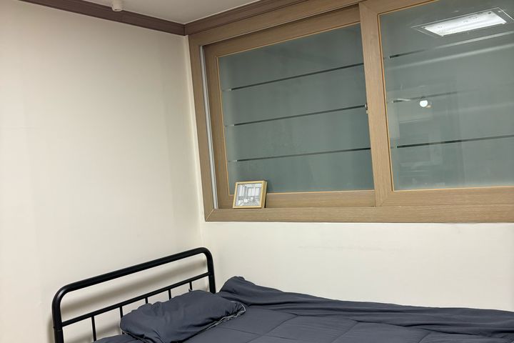 드림룸 5번째 이미지