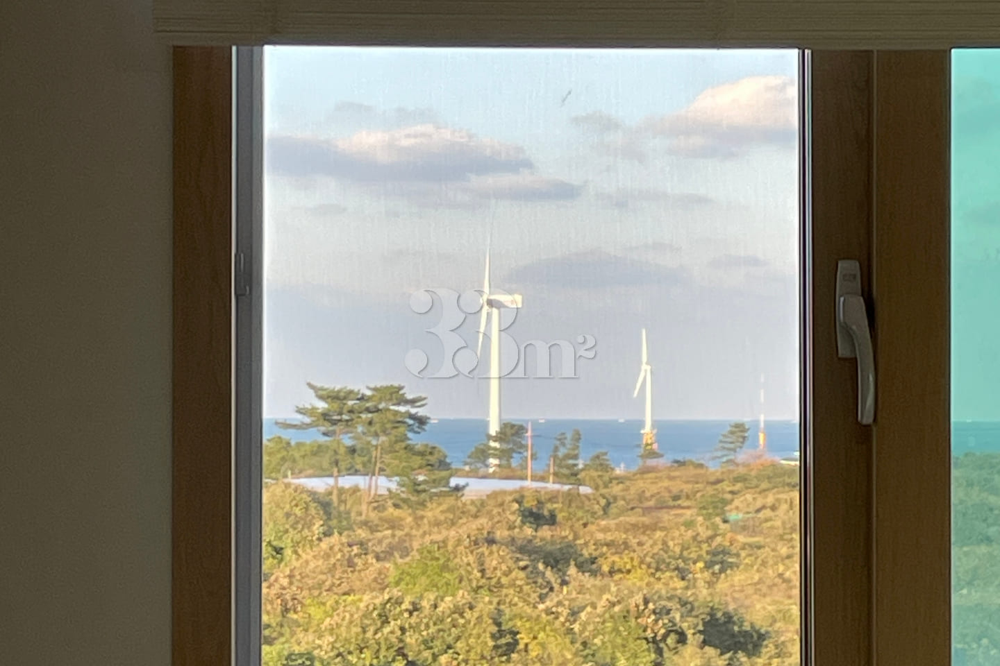 삼삼한 방 8번째 이미지