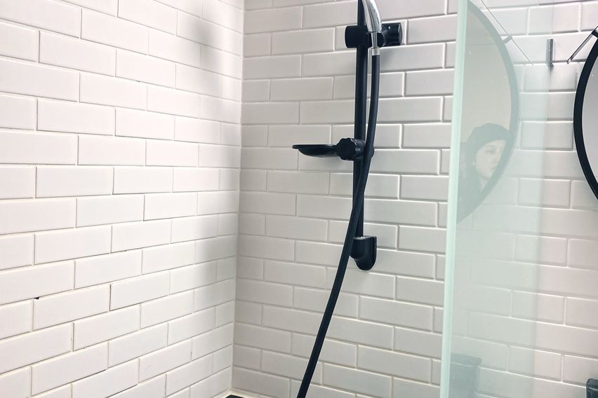 풀옵션 4호선 반디서재