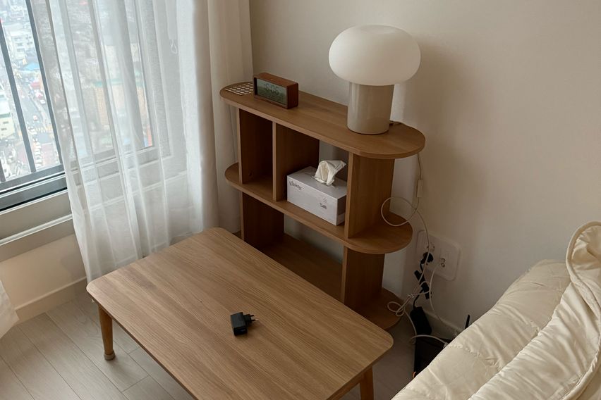 천호 12월오픈 신축✨