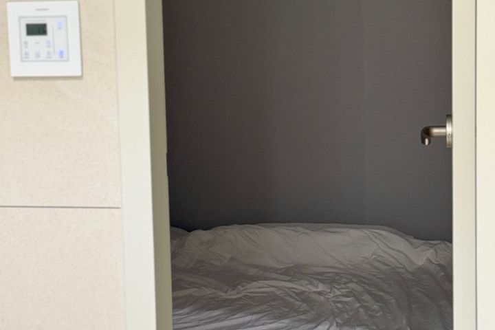 풀광안대교 오션뷰광안리 9번째 이미지