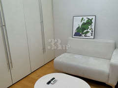 Officetel 7 minutes from Seongsu Station 3th image