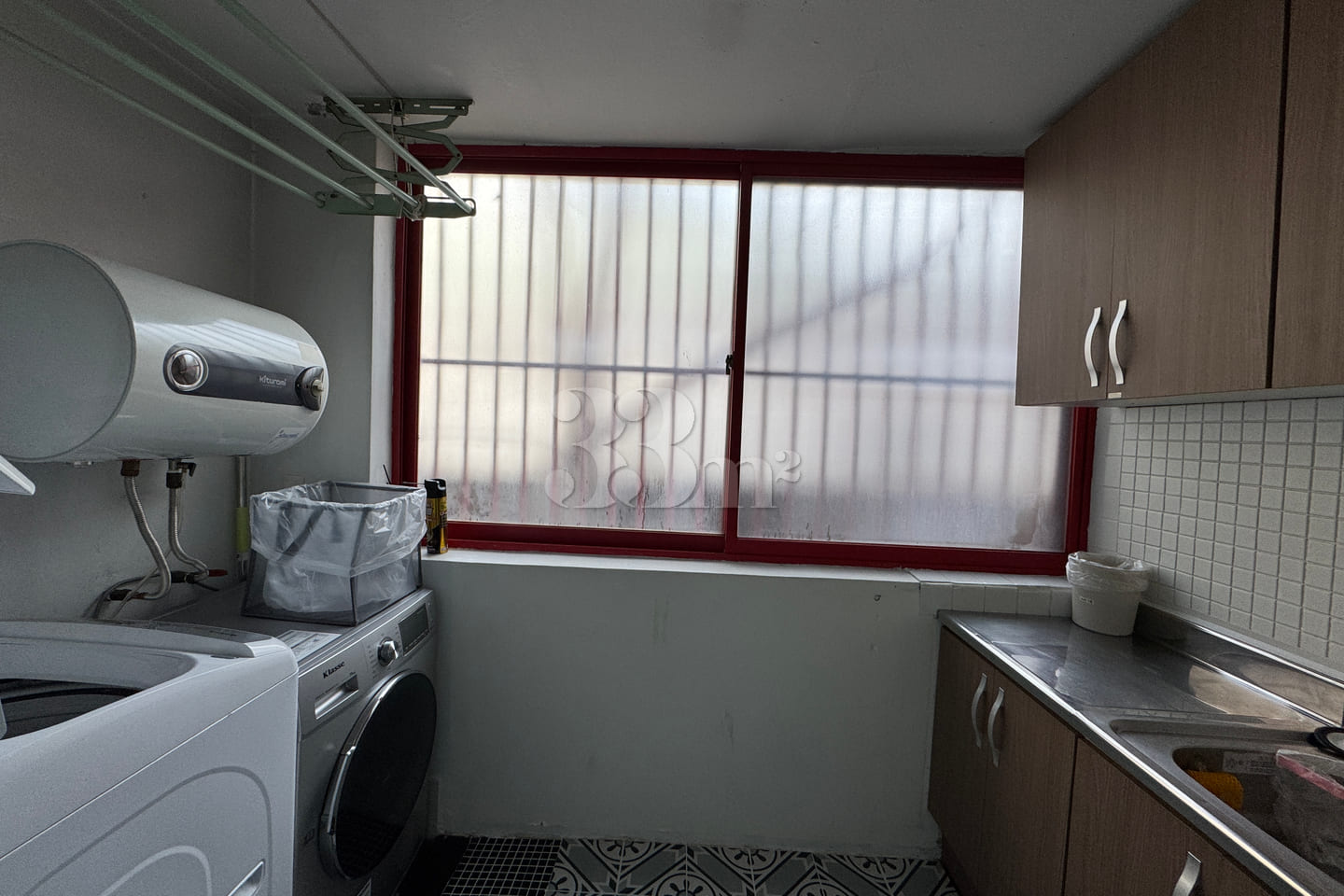 📌 1st-floor studio apartment near Gijang Sta 14th image