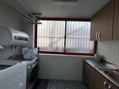 ๐ 1st-floor studio apartment near Gijang Sta 14th image