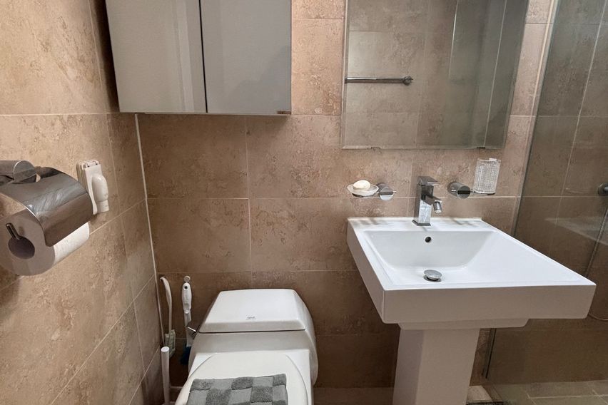 동탄반송동 풀옵원룸블루