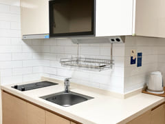 Only4U Gamseong Guwol House 4th image