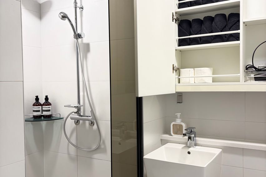 제주&연동l공항 7번째 이미지