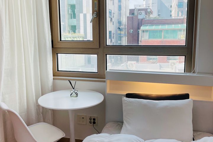 ❤️동묘역 1분 종로 0번째 이미지