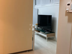 Nurimchae 1st Floor 4th image