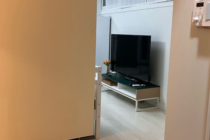 누림채 1층 4번째 이미지