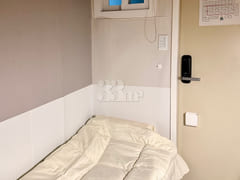 Seocho Gangnam Stay 229 2th image
