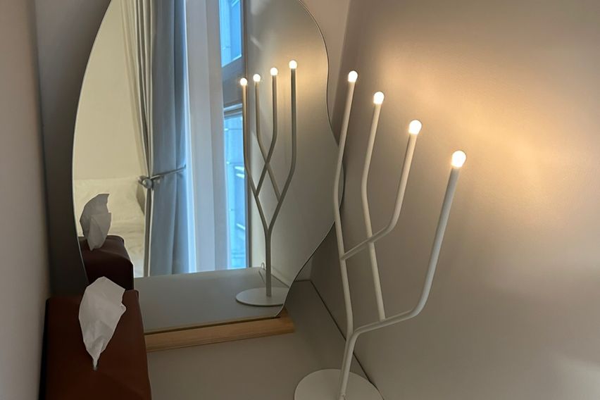 광안리화이트톤풀옵션부산