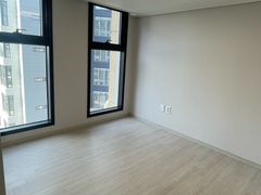 ♥원당역세권 복층오피♥ 7번째 이미지