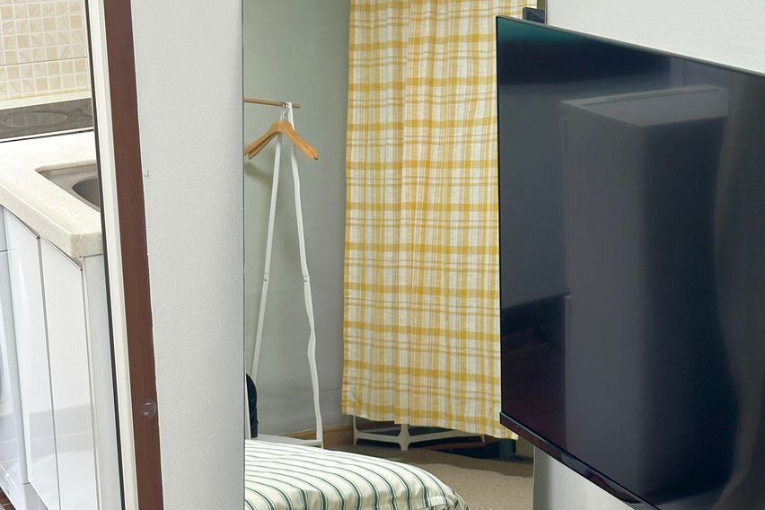 💛홍대 신촌 세브란스