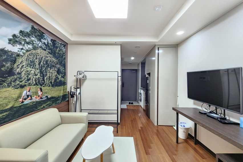 💚강남역 풀옵션 깔끔💚