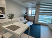 Dongtan Lake Park City View Officetel 0th image