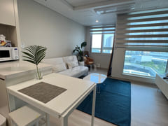 Dongtan Lake Park City View Officetel 0th image