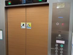Bupyeong Hankook Apartment 10th image