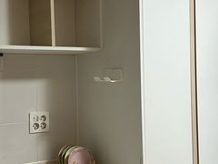 방학역1분/분리형🤍 15번째 이미지