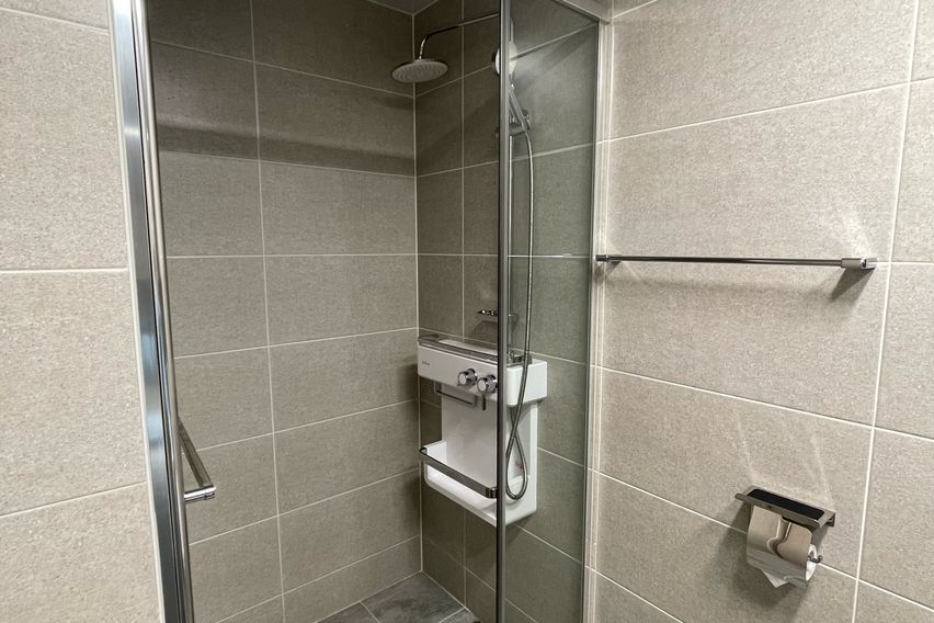 송도 고층 뷰 풀옵션