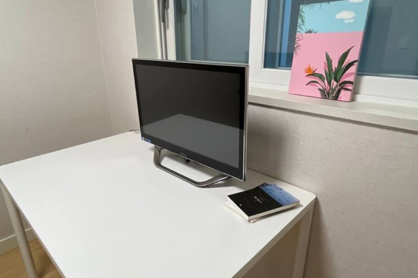 모던3룸🌻서초방배