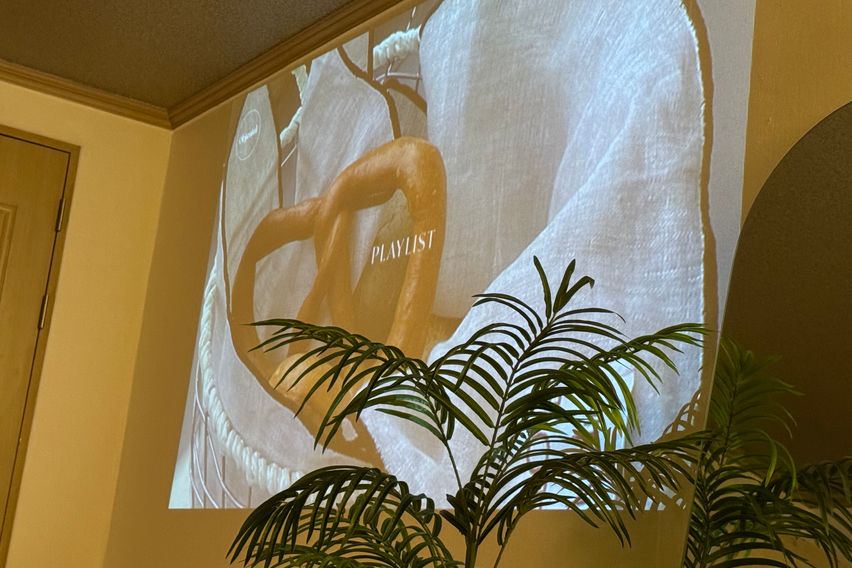 첨단/수완/상무 핫홈🔥