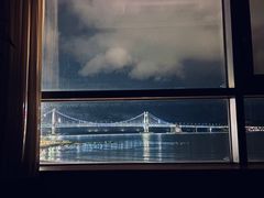 광안리 오션 파노라마뷰 13번째 이미지