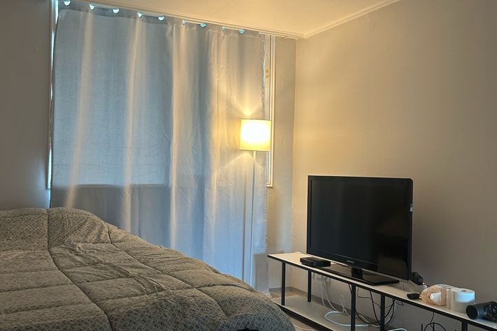 Fully-equipped, hotel-style accommodation 0th image